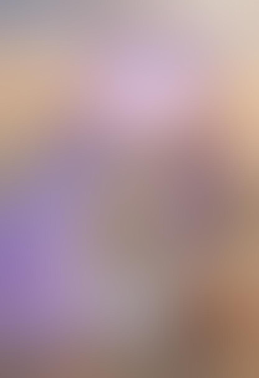 A serene beach landscape at sunset, featuring elegant lingerie styled to resemble beachwear draped over soft sand. Delicate waves reflect the warm colors of the sky, while a gentle breeze lifts lightweight fabric. Incorporate seashells and coral accents, symbolizing intimacy with nature. Capture a sense of romance and tranquility. vibrant colors. super-realistic.